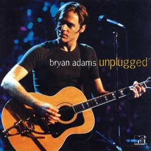 Unplugged